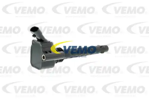 запалителна бобина VEMO V24-70-0046