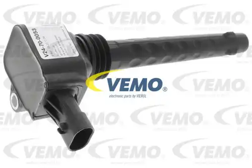 запалителна бобина VEMO V24-70-0053