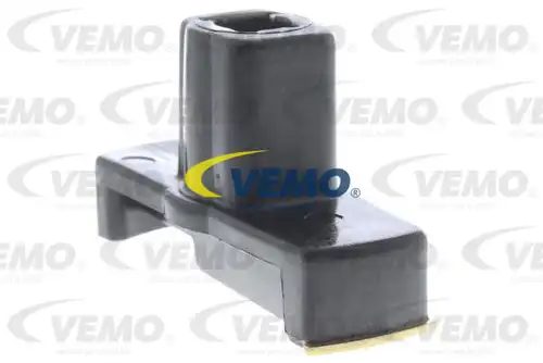 палец на разпределителя на запалването VEMO V24-70-0056