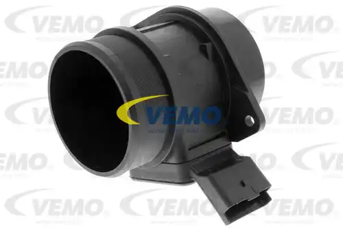 въздухомер-измерител на масата на въздуха VEMO V24-72-0002-1