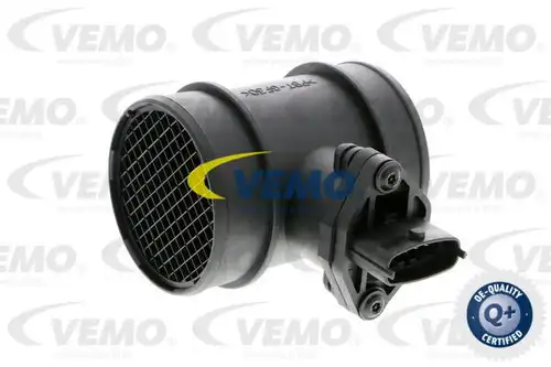 въздухомер-измерител на масата на въздуха VEMO V24-72-0003
