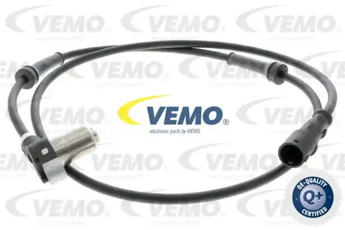 датчик, обороти на колелото VEMO V24-72-0006