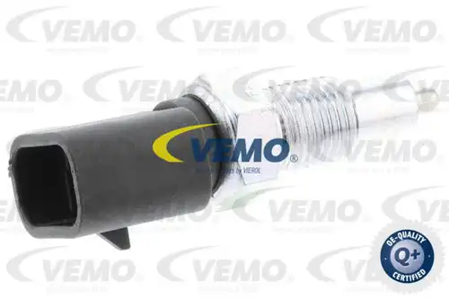 датчик, обороти на колелото VEMO V24-72-0007