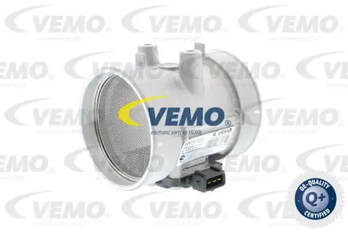 въздухомер-измерител на масата на въздуха VEMO V24-72-0010