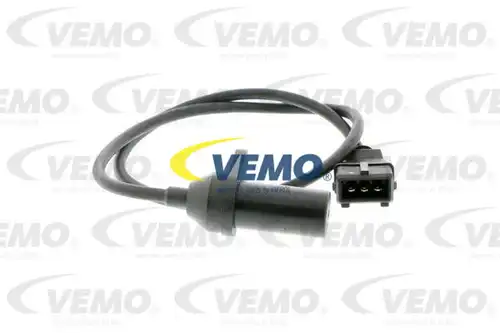 импулсен датчик, колянов вал VEMO V24-72-0011