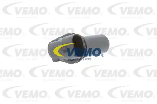импулсен датчик, колянов вал VEMO V24-72-0012