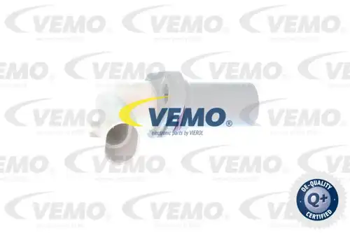 импулсен датчик, колянов вал VEMO V24-72-0013