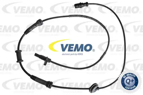 датчик, обороти на колелото VEMO V24-72-0014