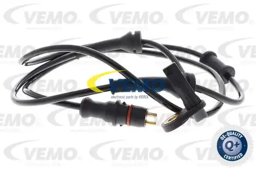 датчик, обороти на колелото VEMO V24-72-0015