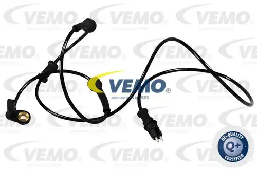 датчик, обороти на колелото VEMO V24-72-0016