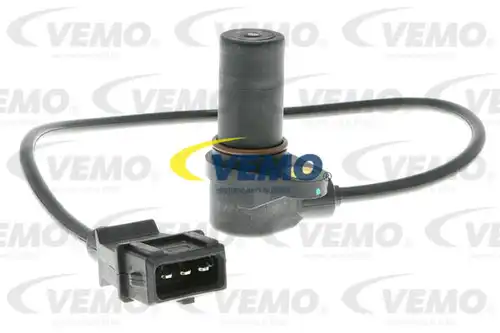 импулсен датчик, колянов вал VEMO V24-72-0018