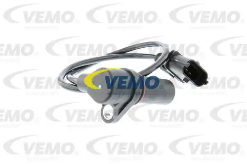 импулсен датчик, колянов вал VEMO V24-72-0020