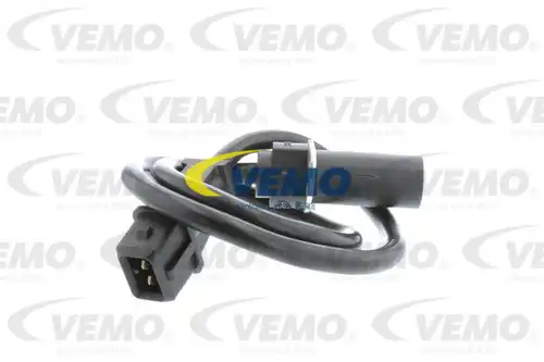 импулсен датчик, колянов вал VEMO V24-72-0021