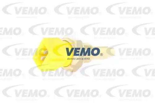 датчик, температура на охладителната течност VEMO V24-72-0026
