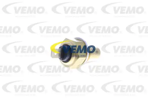 датчик, температура на охладителната течност VEMO V24-72-0029