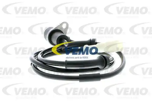 датчик, обороти на колелото VEMO V24-72-0030