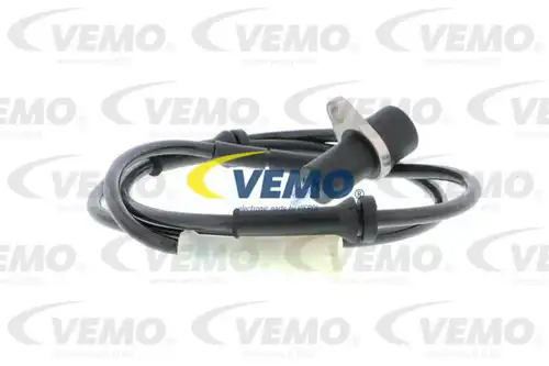 датчик, обороти на колелото VEMO V24-72-0031