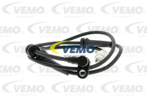 датчик, обороти на колелото VEMO V24-72-0032