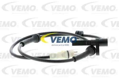 датчик, обороти на колелото VEMO V24-72-0034