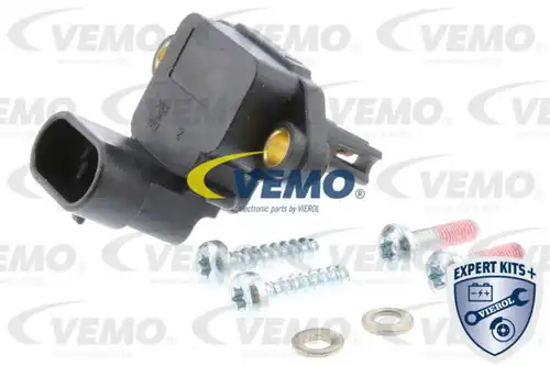 датчик, налчгане във всмукателните тръби VEMO V24-72-0036
