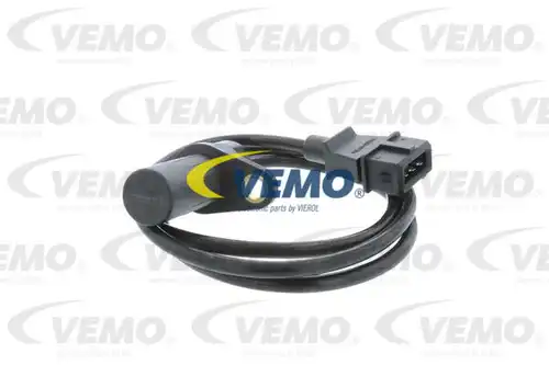 импулсен датчик, колянов вал VEMO V24-72-0037