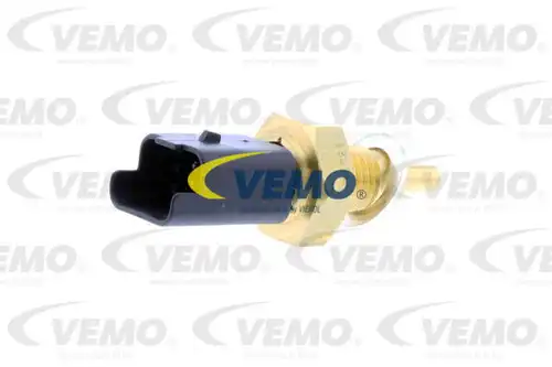 датчик, температура на охладителната течност VEMO V24-72-0038