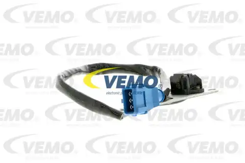 датчик, запалителен импулс VEMO V24-72-0039