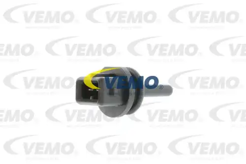 датчик, температура на входящия въздух VEMO V24-72-0044