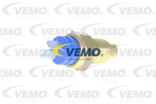 датчик, температура на охладителната течност VEMO V24-72-0045
