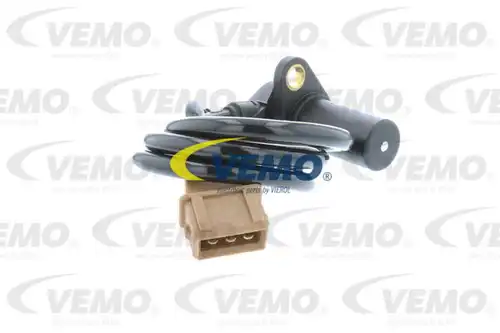 импулсен датчик, колянов вал VEMO V24-72-0047