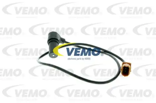импулсен датчик, колянов вал VEMO V24-72-0048