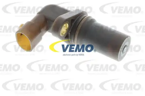 импулсен датчик, колянов вал VEMO V24-72-0049