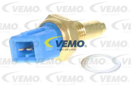 датчик, температура на охладителната течност VEMO V24-72-0053
