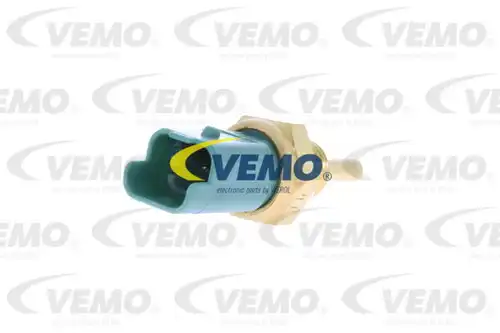 датчик, температура на охладителната течност VEMO V24-72-0056