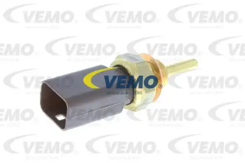 датчик, температура на охладителната течност VEMO V24-72-0057