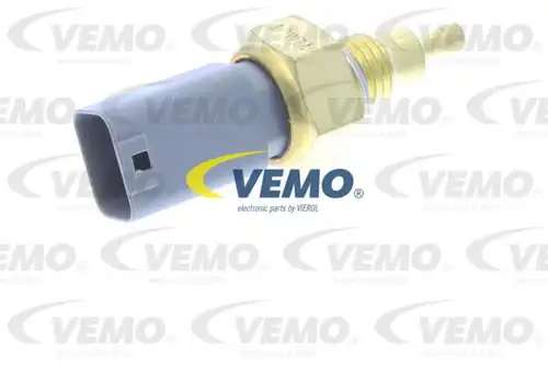 датчик, температура на охладителната течност VEMO V24-72-0058