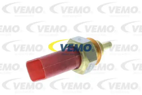датчик, температура на охладителната течност VEMO V24-72-0060