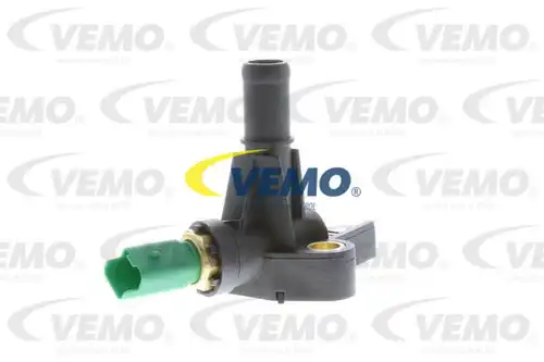 датчик, температура на охладителната течност VEMO V24-72-0061