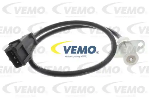 импулсен датчик, колянов вал VEMO V24-72-0064