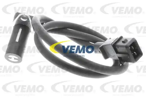импулсен датчик, колянов вал VEMO V24-72-0067