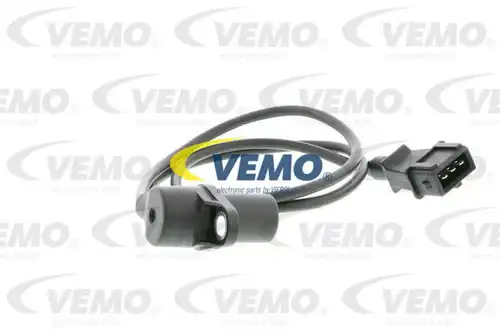 импулсен датчик, колянов вал VEMO V24-72-0068