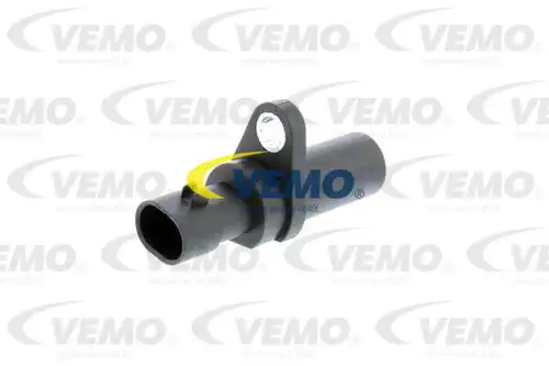 импулсен датчик, колянов вал VEMO V24-72-0070
