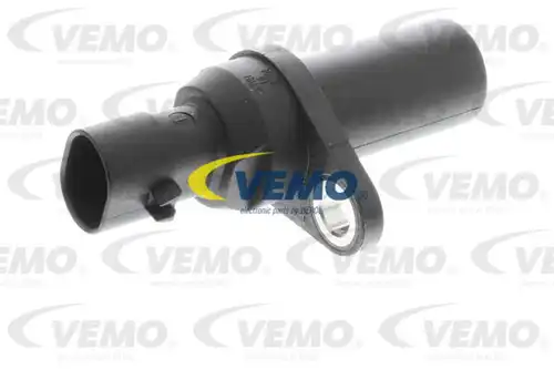 импулсен датчик, колянов вал VEMO V24-72-0071