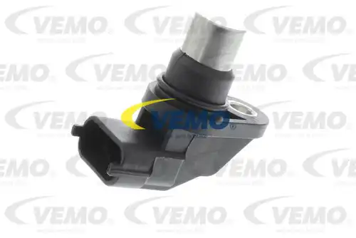 датчик, обороти VEMO V24-72-0072