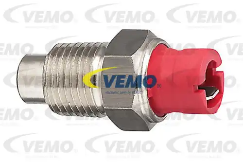 датчик, температура на охладителната течност VEMO V24-72-0078