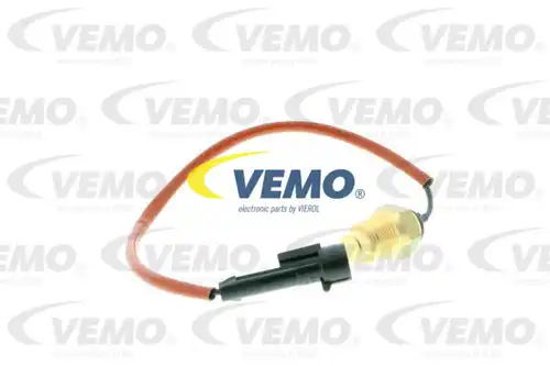 датчик, температура на охладителната течност VEMO V24-72-0079