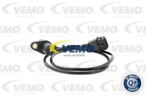 импулсен датчик, колянов вал VEMO V24-72-0081