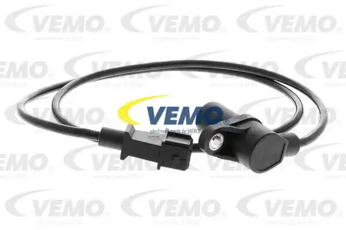 импулсен датчик, колянов вал VEMO V24-72-0081-1