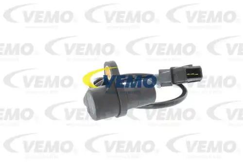 импулсен датчик, колянов вал VEMO V24-72-0082