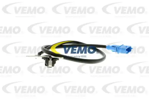 датчик, запалителен импулс VEMO V24-72-0085